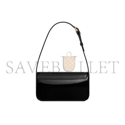 CELINE TRIOMPHE SHOULDER BAG 118313FZI.38NO (20.5*11*5.5cm) CELINE TRIOMPHE SHOULDER BAG 118313FZI.38NO (20.5*11*5.5cm)